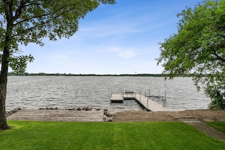 255 Crescent St, Big Lake, MN 55309