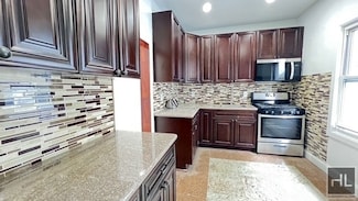 5419 Snyder Ave Unit 2A, Brooklyn, NY 11203
