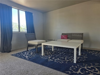 2206 Davis Ave, Kingman, AZ 86401