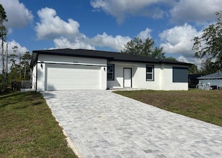 3045 Montgomery Dr, Port Charlotte, FL 33981