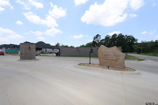 16527 Cooper Way, Tyler, TX 75703