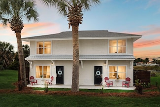 109 Granger Ln, Panama City Beach, FL 32413