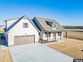 103 Copper Run Loop Unit Lot3, South Mills, NC 27976