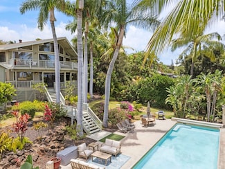 563 Mikioi Place, Kihei, HI 96753