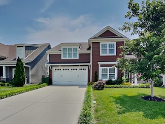 3428 Caroline Farms Dr, Murfreesboro, TN 37129