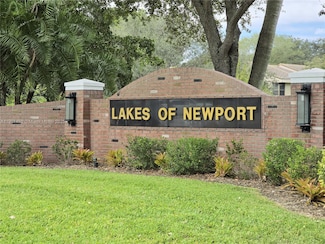 7300 NW 1st St Unit 201, Plantation, FL 33317