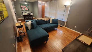 108 N Belvedere Blvd Unit 37, Memphis, TN 38104