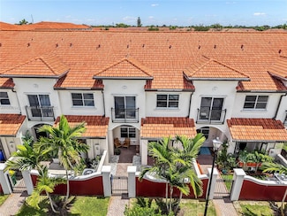 3624 NW 30th Place, Lauderdale Lakes, FL 33311