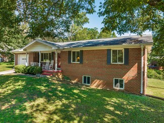 3375 Adkins Rd, Chattanooga, TN 37419
