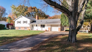 29 Oliver Dr, Williamston, MI 48895