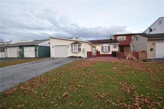 21 Covington Place, Catasauqua, PA 18032