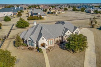1117 Newkirk Ct, Rockwall, TX 75032