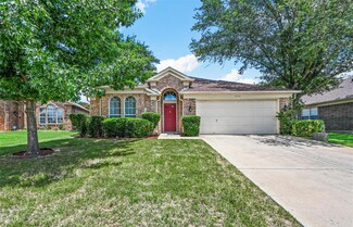 403 Attaway Dr, Euless, TX 76039