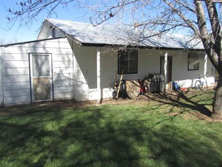 4021 Poplar Ct, Collbran, CO 81624
