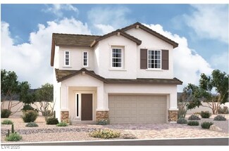 9939 Angel Valley Dr, Las Vegas, NV 89178