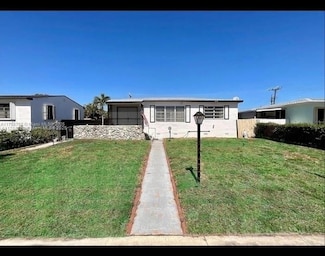 31 W 64th St, Hialeah, FL 33012