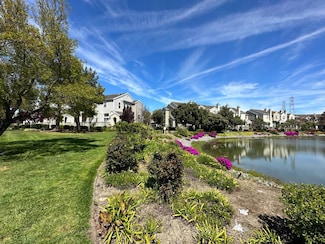 1 Passage Ln, Redwood City, CA 94065