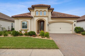 2884 Pescara Dr, Jacksonville, FL 32246