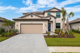 14228 Winding Cedar Way, Fort Myers, FL 33913