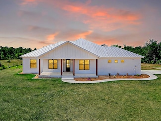 27510 67th Ave E, Myakka City, FL 34251