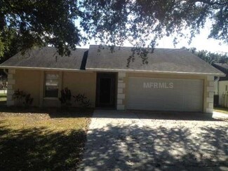 1515 Harbor Way, Bartow, FL 33830