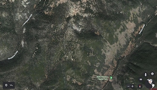 TBD Black Hawk, White Pine, CO 81248