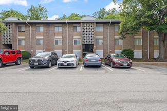 569 Wilson Bridge Dr Unit 6768 A-1, Oxon Hill, MD 20745