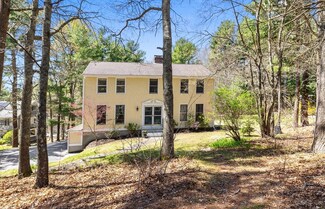 17 Keens Way, Pembroke, MA 02359