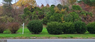 38 Clay St, Tremont, PA 17981