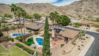 4229 E Pearce Rd, Phoenix, AZ 85044