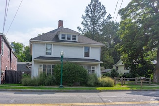 7786 S Main St, Pine Plains, NY 12567