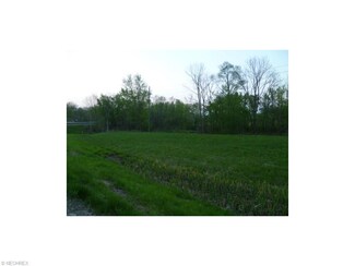 0 County Road 49, Warsaw, OH 43844
