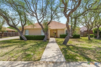 1003 Kim Ave, Copperas Cove, TX 76522