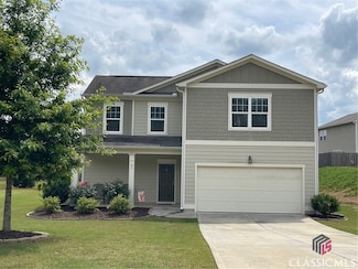 31 Jacob Ct, Bethlehem, GA 30620