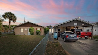 99 Rainbow Dr Unit 4, Haines City, FL 33844
