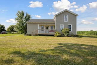 4517 Sayles Rd, Ionia, MI 48846