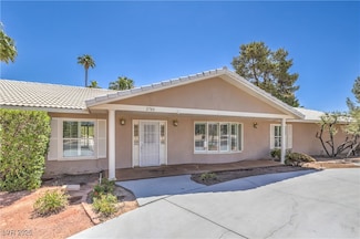 2780 Montessouri St, Las Vegas, NV 89117