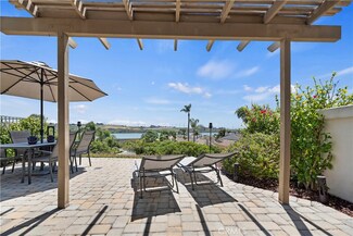 4807 Argosy Ln, Carlsbad, CA 92008