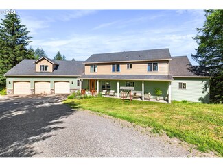 81 Brian Rd, Washougal, WA 98671