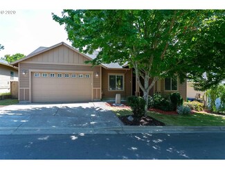 1293 SE Stapleton Loop, Gresham, OR 97080