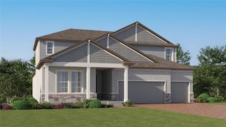 4765 Southern Valley Loop, Brooksville, FL 34601