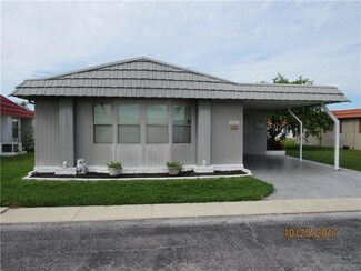 7100 Ulmerton Rd Unit 2155, Largo, FL 33771