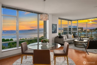 2929 1st Ave Unit N600, Seattle, WA 98121