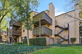 5274 Makati Cir, San Jose, CA 95123