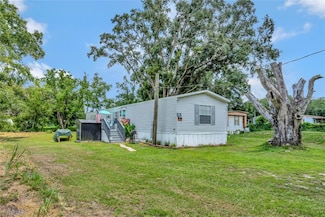 1825 Ruby St, Lakeland, FL 33815