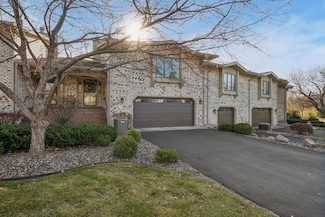 15135 38th Ave N, Plymouth, MN 55446