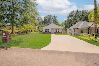 1306 Oden St, Longview, TX 75602