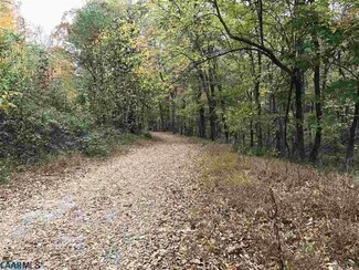 TBD Spy Rock Rd, Montebello, VA 24464