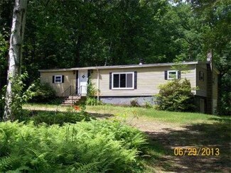 25 John Gilbert Rd, West Brookfield, MA 01585