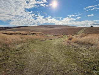 TBD North Rd, Kendrick, ID 83537